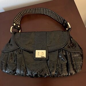 Steve Madden Women Handbag